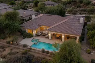 6461 E Crested Saguaro Ln, Scottsdale, AZ 85266 - Photo 45