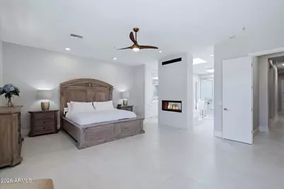 6461 E Crested Saguaro Lane, Scottsdale, AZ 85266 - Photo 19