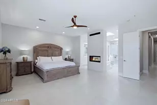 6461 E Crested Saguaro Ln, Scottsdale, AZ 85266 - Photo 19
