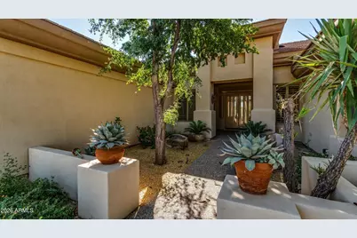 6461 E Crested Saguaro Lane, Scottsdale, AZ 85266 - Photo 47