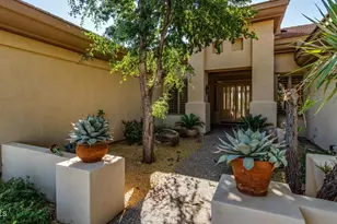 6461 E Crested Saguaro Ln, Scottsdale, AZ 85266 - Photo 47