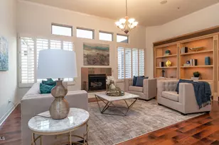 6461 E Crested Saguaro Ln, Scottsdale, AZ 85266 - Photo 15