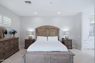 6461 E Crested Saguaro Ln, Scottsdale, AZ 85266 - Photo 21