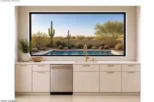 6461 E Crested Saguaro Ln, Scottsdale, AZ 85266 - Photo 5