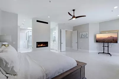 6461 E Crested Saguaro Lane, Scottsdale, AZ 85266 - Photo 23