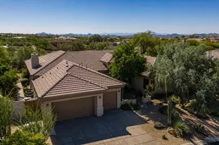 6461 E Crested Saguaro Ln, Scottsdale, AZ 85266 - Photo 49