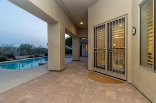6461 E Crested Saguaro Ln, Scottsdale, AZ 85266 - Photo 41