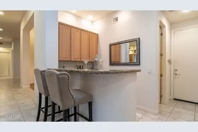 6461 E Crested Saguaro Lane, Scottsdale, AZ 85266 - Photo 11