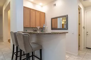 6461 E Crested Saguaro Ln, Scottsdale, AZ 85266 - Photo 11
