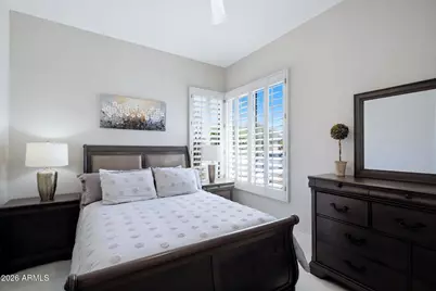 6461 E Crested Saguaro Lane, Scottsdale, AZ 85266 - Photo 35