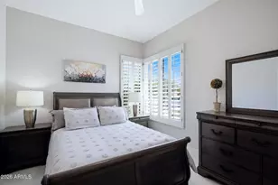 6461 E Crested Saguaro Ln, Scottsdale, AZ 85266 - Photo 35
