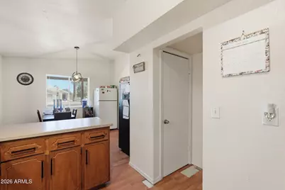 607 W Roosevelt Avenue, Coolidge, AZ 85128 - Photo 15