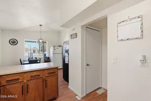 607 W Roosevelt Ave, Coolidge, AZ 85128 - Photo 15