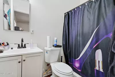 607 W Roosevelt Avenue, Coolidge, AZ 85128 - Photo 27