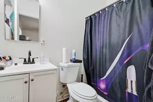 607 W Roosevelt Ave, Coolidge, AZ 85128 - Photo 27