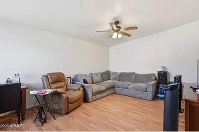 607 W Roosevelt Avenue, Coolidge, AZ 85128 - Photo 9