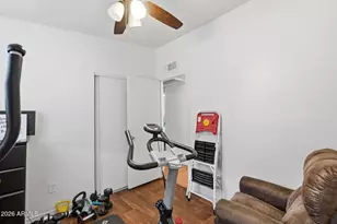 607 W Roosevelt Ave, Coolidge, AZ 85128 - Photo 25