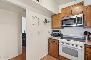 607 W Roosevelt Ave, Coolidge, AZ 85128 - Photo 13