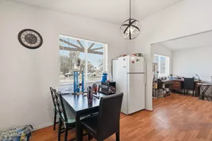 607 W Roosevelt Ave, Coolidge, AZ 85128 - Photo 17