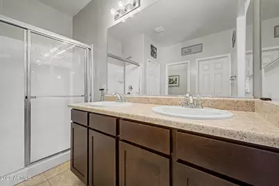 10188 W Puget Avenue, Peoria, AZ 85345 - Photo 9