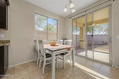 10188 W Puget Avenue, Peoria, AZ 85345 - Photo 5