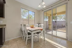 10188 W Puget Ave, Peoria, AZ 85345 - Photo 5