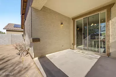 10188 W Puget Avenue, Peoria, AZ 85345 - Photo 15