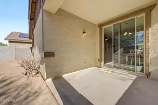10188 W Puget Ave, Peoria, AZ 85345 - Photo 15