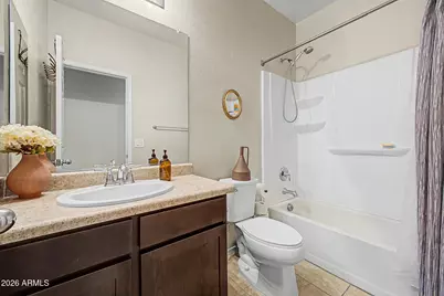 10188 W Puget Avenue, Peoria, AZ 85345 - Photo 13