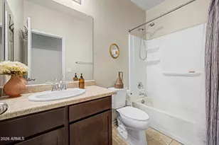 10188 W Puget Ave, Peoria, AZ 85345 - Photo 13