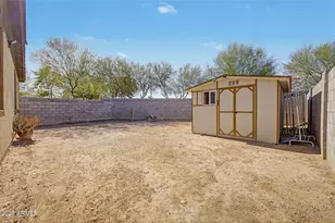 10188 W Puget Ave, Peoria, AZ 85345 - Photo 17
