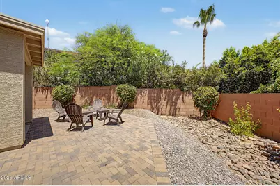 15550 N Frank Lloyd Wright Boulevard #Unit 1015, Scottsdale, AZ 85260 - Photo 33