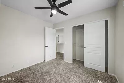 15550 N Frank Lloyd Wright Boulevard #Unit 1015, Scottsdale, AZ 85260 - Photo 23