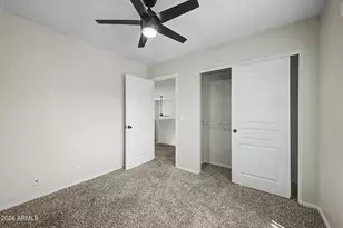 15550 N Frank Lloyd Wright Blvd, Scottsdale, AZ 85260 - Photo 23