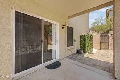 15550 N Frank Lloyd Wright Boulevard #Unit 1015, Scottsdale, AZ 85260 - Photo 31