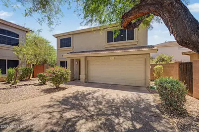 15550 N Frank Lloyd Wright Boulevard #Unit 1015, Scottsdale, AZ 85260 - Photo 3