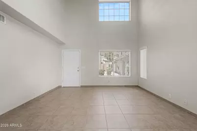 15550 N Frank Lloyd Wright Boulevard #Unit 1015, Scottsdale, AZ 85260 - Photo 7