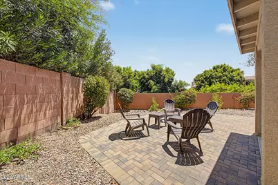 15550 N Frank Lloyd Wright Boulevard #Unit 1015, Scottsdale, AZ 85260 - Photo 31