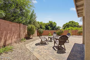 15550 N Frank Lloyd Wright Blvd, Scottsdale, AZ 85260 - Photo 31