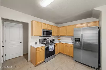 15550 N Frank Lloyd Wright Boulevard #Unit 1015, Scottsdale, AZ 85260 - Photo 13