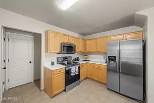 15550 N Frank Lloyd Wright Blvd, Scottsdale, AZ 85260 - Photo 13