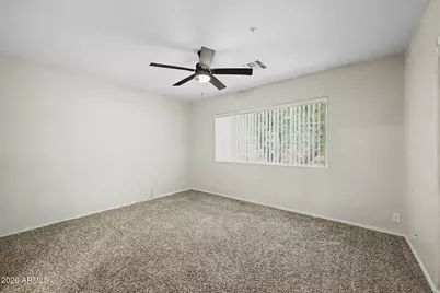 15550 N Frank Lloyd Wright Boulevard #Unit 1015, Scottsdale, AZ 85260 - Photo 21