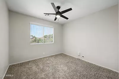 15550 N Frank Lloyd Wright Boulevard #Unit 1015, Scottsdale, AZ 85260 - Photo 25