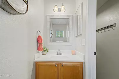 15550 N Frank Lloyd Wright Boulevard #Unit 1015, Scottsdale, AZ 85260 - Photo 15