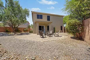 15550 N Frank Lloyd Wright Blvd, Scottsdale, AZ 85260 - Photo 35