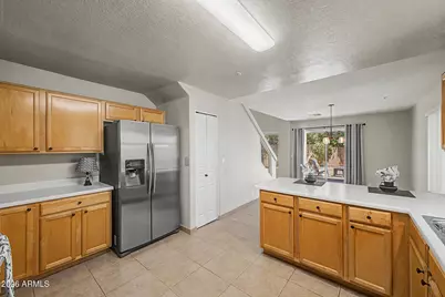 15550 N Frank Lloyd Wright Boulevard #Unit 1015, Scottsdale, AZ 85260 - Photo 11