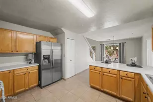 15550 N Frank Lloyd Wright Blvd, Scottsdale, AZ 85260 - Photo 11