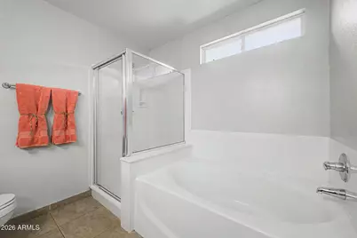 15550 N Frank Lloyd Wright Boulevard #Unit 1015, Scottsdale, AZ 85260 - Photo 19