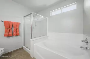 15550 N Frank Lloyd Wright Blvd, Scottsdale, AZ 85260 - Photo 19