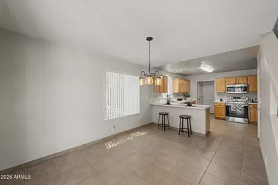 15550 N Frank Lloyd Wright Boulevard #Unit 1015, Scottsdale, AZ 85260 - Photo 9